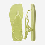 Havaianas Soleil image number null