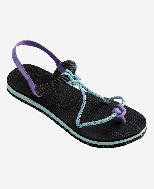 Havaianas Cosmo Osaka image number null