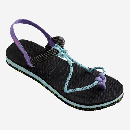 Havaianas Cosmo Osaka