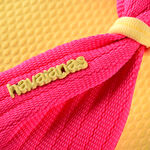 Havaianas You Saint Tropez Basic image number null