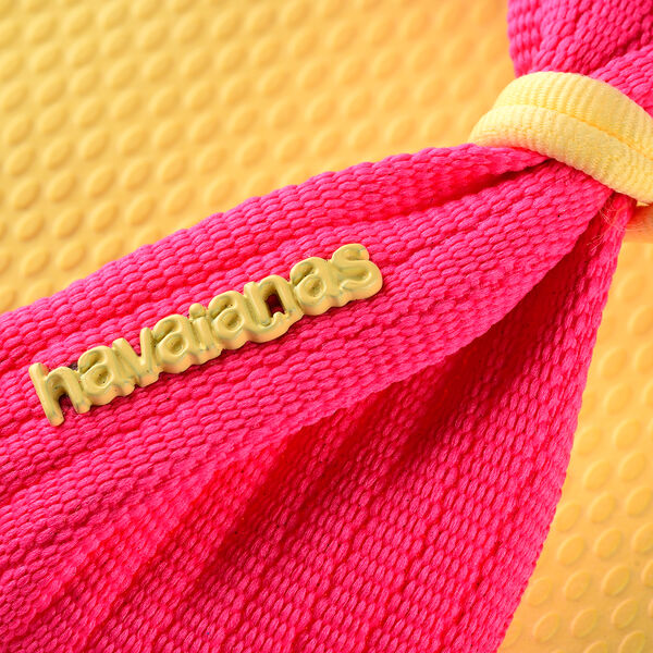 Havaianas You Saint Tropez Basic image number null