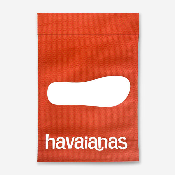 Havaianas Sobre Regalo image number null