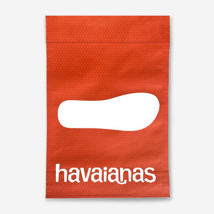 Havaianas Sobre Regalo
