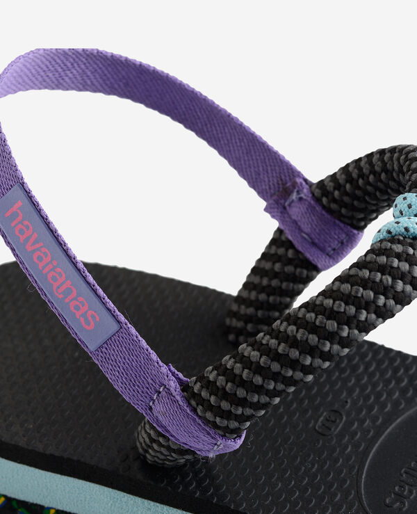 Havaianas Cosmo Osaka image number null