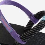 Havaianas Cosmo Osaka image number null