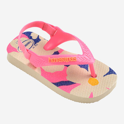 Havaianas Baby Mini Me