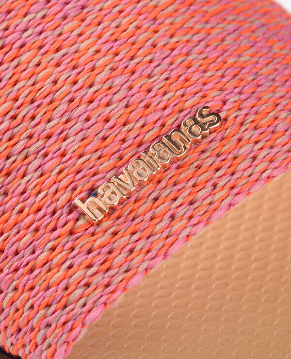 Havaianas You Malta image number null