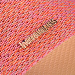 Havaianas You Malta image number null