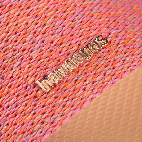 Havaianas You Malta image number null
