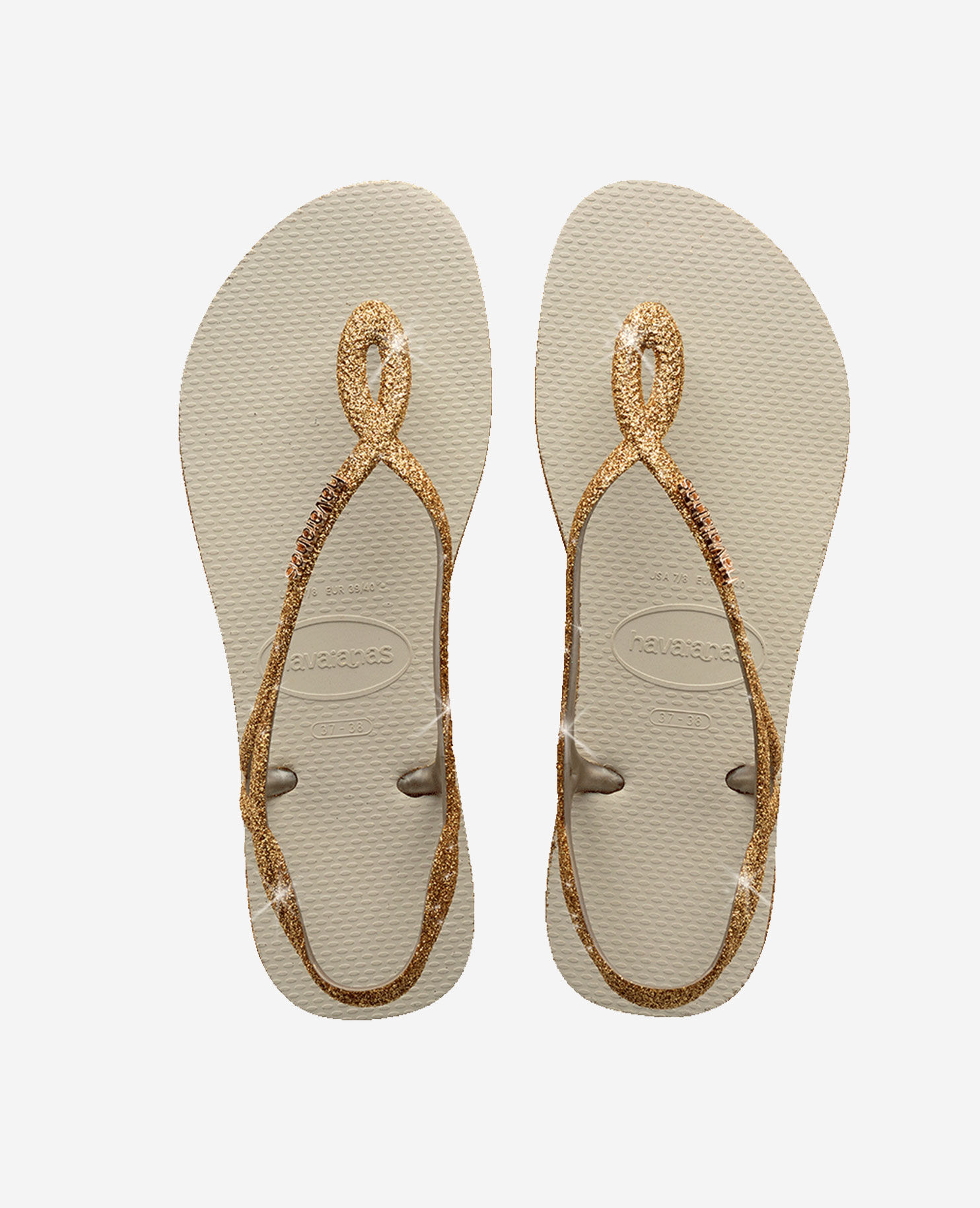Havaianas dore shop