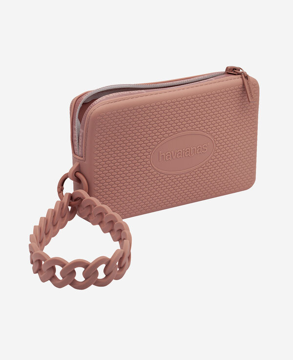Havaianas Mini Bag Chain image number null