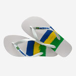 Havaianas Brasil Tech image number null