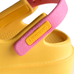 Havaianas Kids Clog image number null