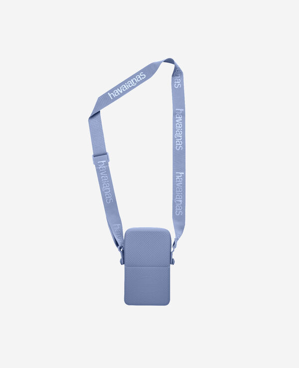 Havaianas Borsa image number null
