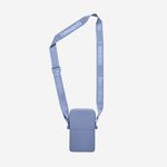 Havaianas Borsa image number null