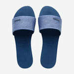 Havaianas You Malta Metallic image number null