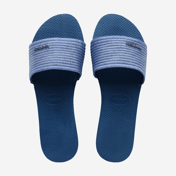 Havaianas You Malta Metallic image number null