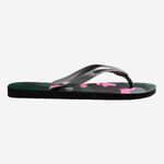 Havaianas Top Camu image number null