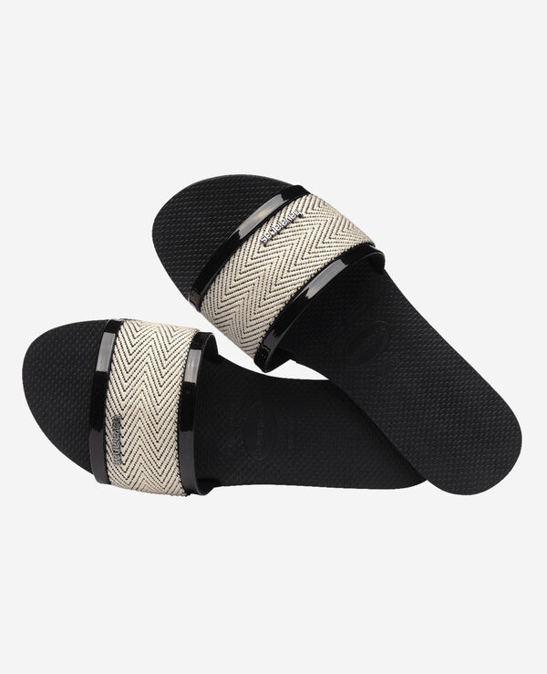 Havaianas You Trancoso Premium image number null
