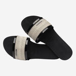 Havaianas You Trancoso Premium image number null
