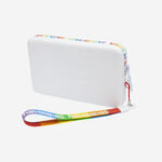 Havaianas Mini Bag Pride image number null
