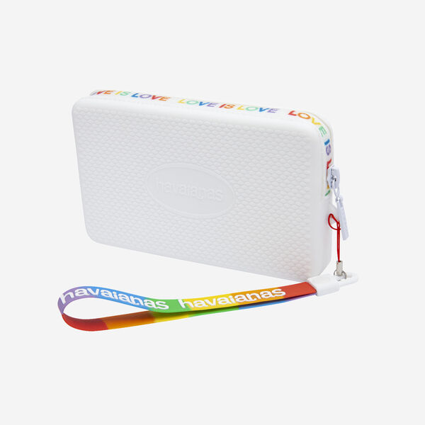 Havaianas Mini Bag Pride image number null