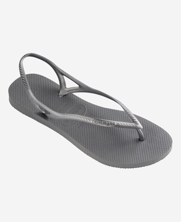 Havaianas Sunny II image number null