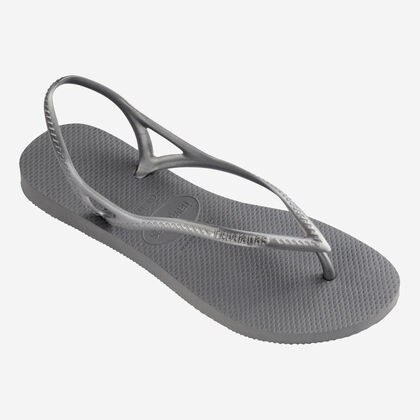 Havaianas Sunny II