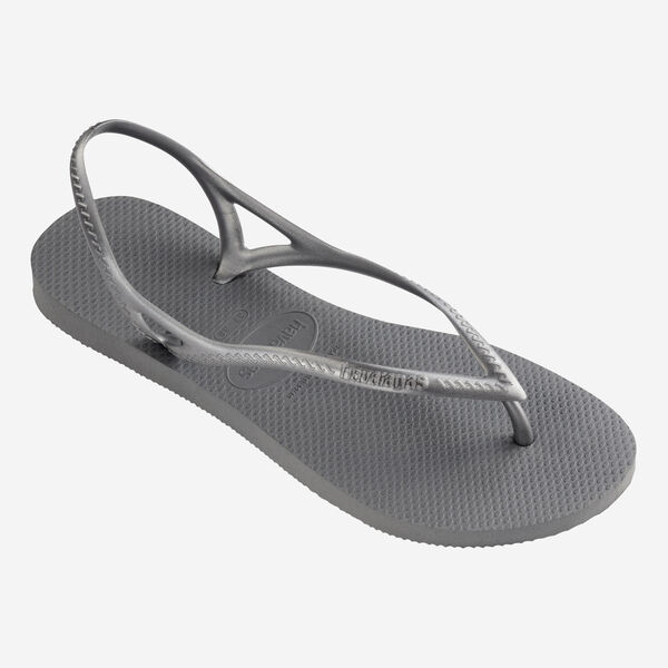 Havaianas Sunny II image number null