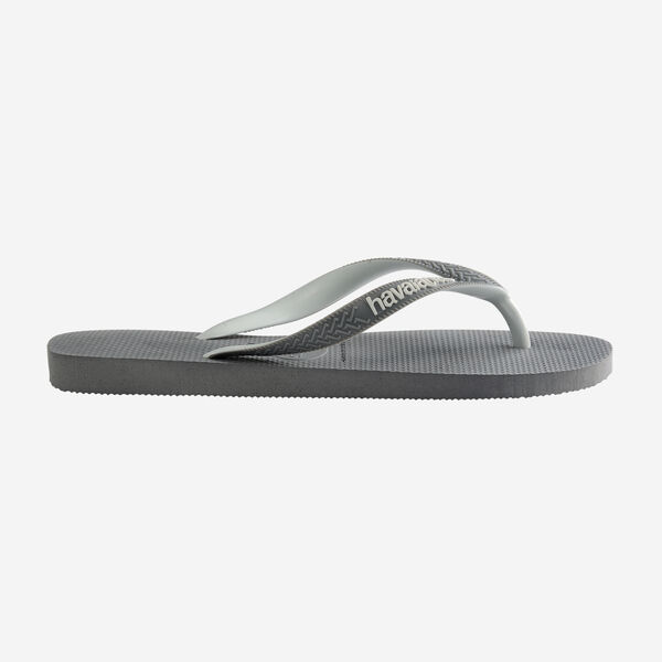 Havaianas Top Mix image number null