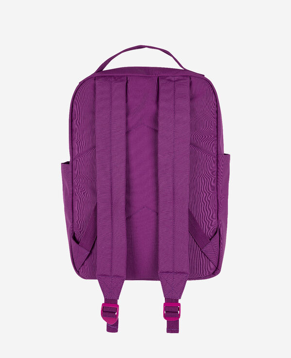 Havaianas Backpack Colours image number null