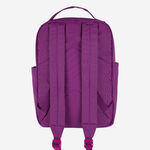 Havaianas Backpack Colours image number null