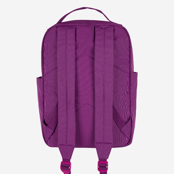 Havaianas Backpack Colours image number null