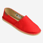 Havaianas Origine IV image number null