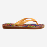 Havaianas Top Caju Safari image number null