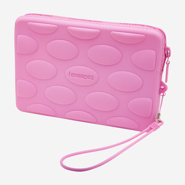Havaianas Mini-Tasche Candy Pop