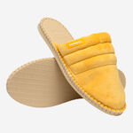 Havaianas Velvet Slippers image number null