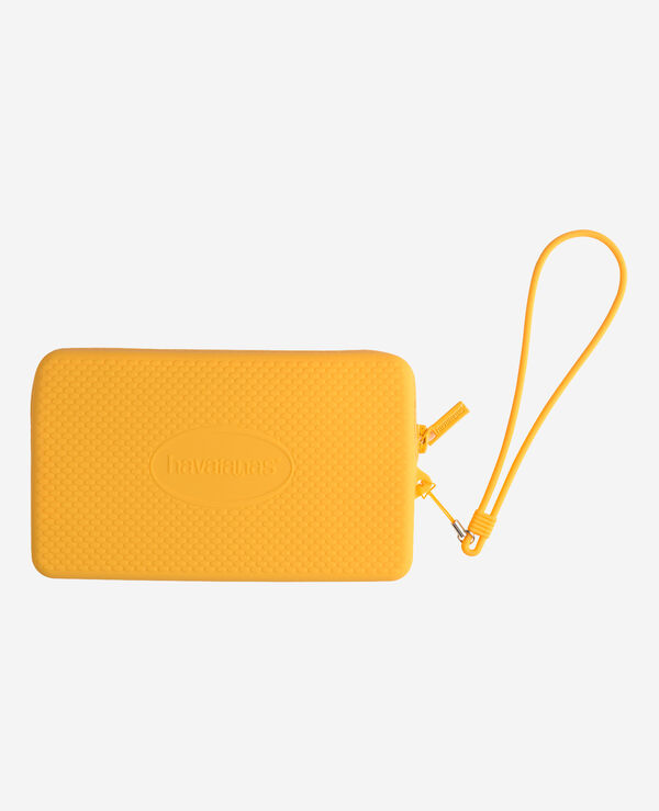 Havaianas Mini Bolso Plus image number null