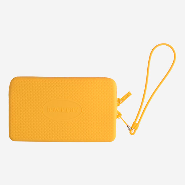 Havaianas Pochette Plus image number null