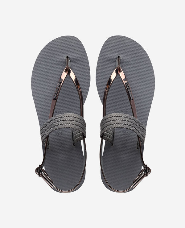 Havaianas You Floripa image number null