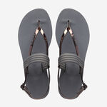 Havaianas You Floripa image number null