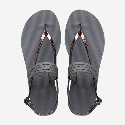Havaianas You Floripa