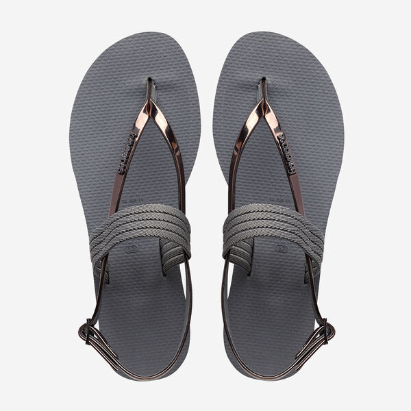 Havaianas You Floripa image number null