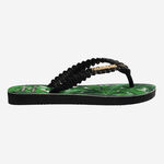 Havaianas Top Dolce&Gabbana Banano image number null