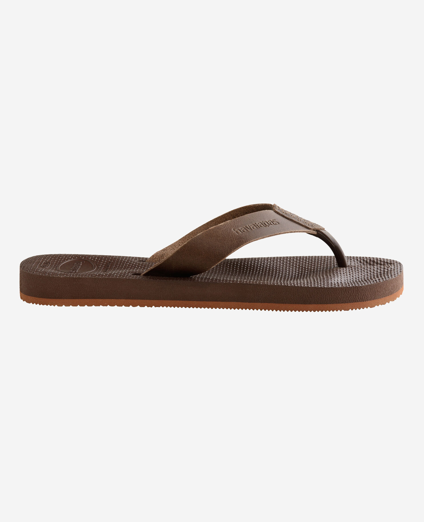 Urban special havaianas discount
