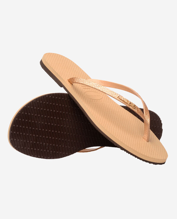 Havaianas You Shine image number null