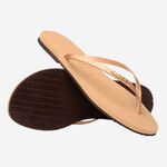 Havaianas You Shine image number null