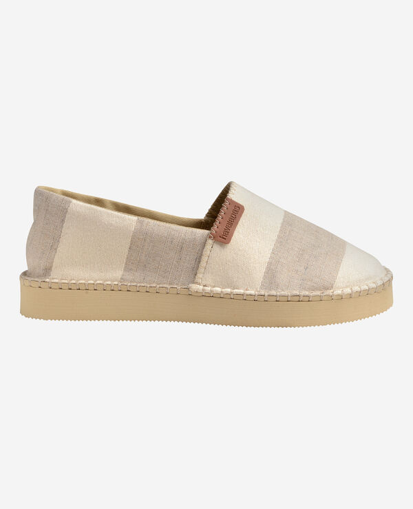 Havaianas Plataforma Classic II image number null