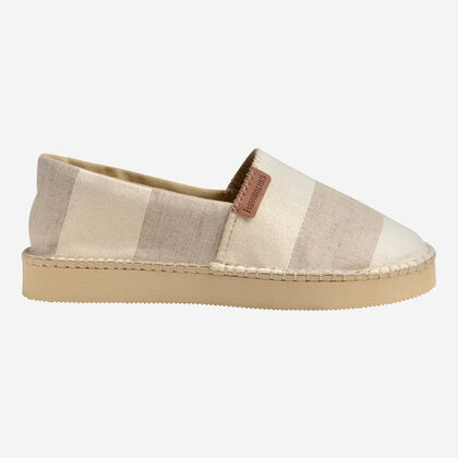 Havaianas Alpercatas Classic Plataforma