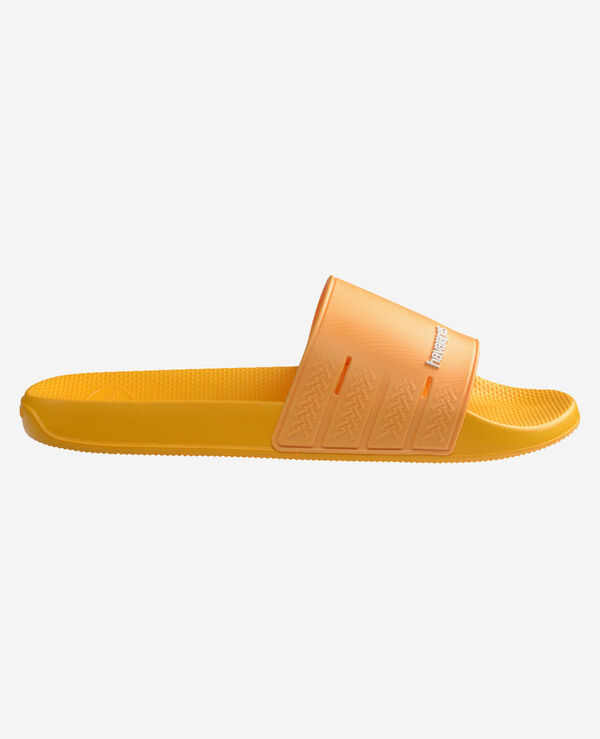 Havaianas Slide Zero image number null